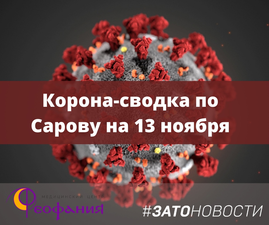 Cw212UZo5v0.jpg Cw212UZo5v0.jpg