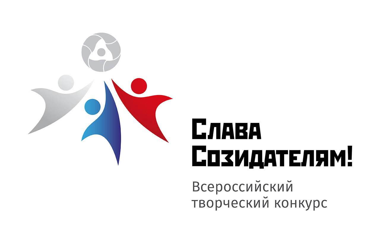 ZTBXiLHsSJ4.jpg ZTBXiLHsSJ4.jpg