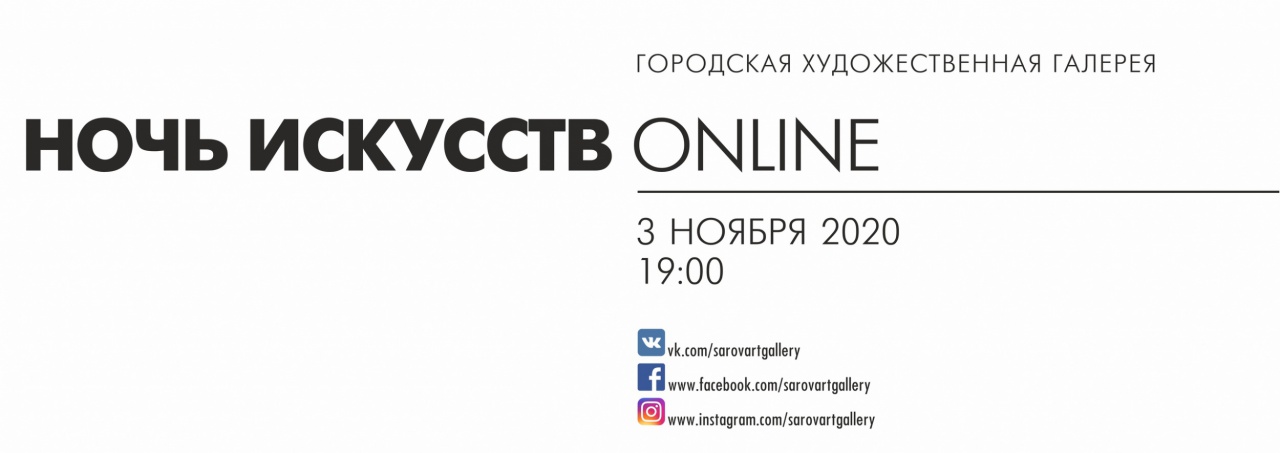 a0C9Fo47GDA.jpg a0C9Fo47GDA.jpg