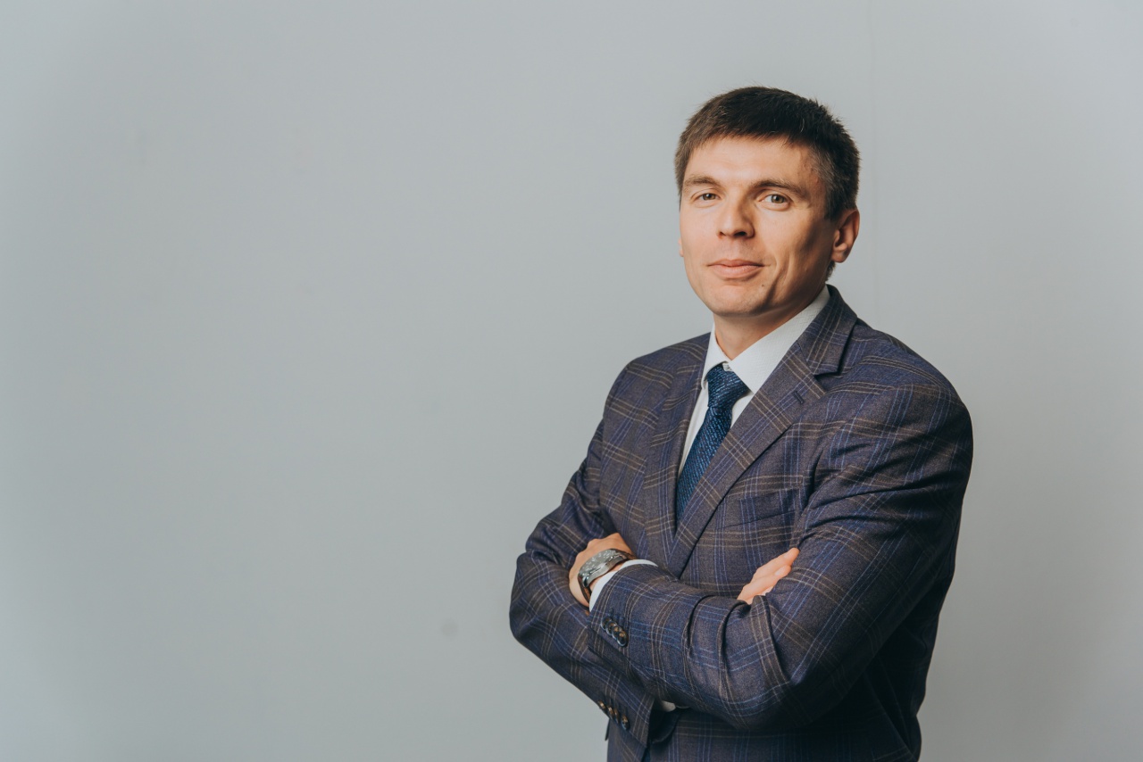 w1bcpvdIbFg.jpg w1bcpvdIbFg.jpg