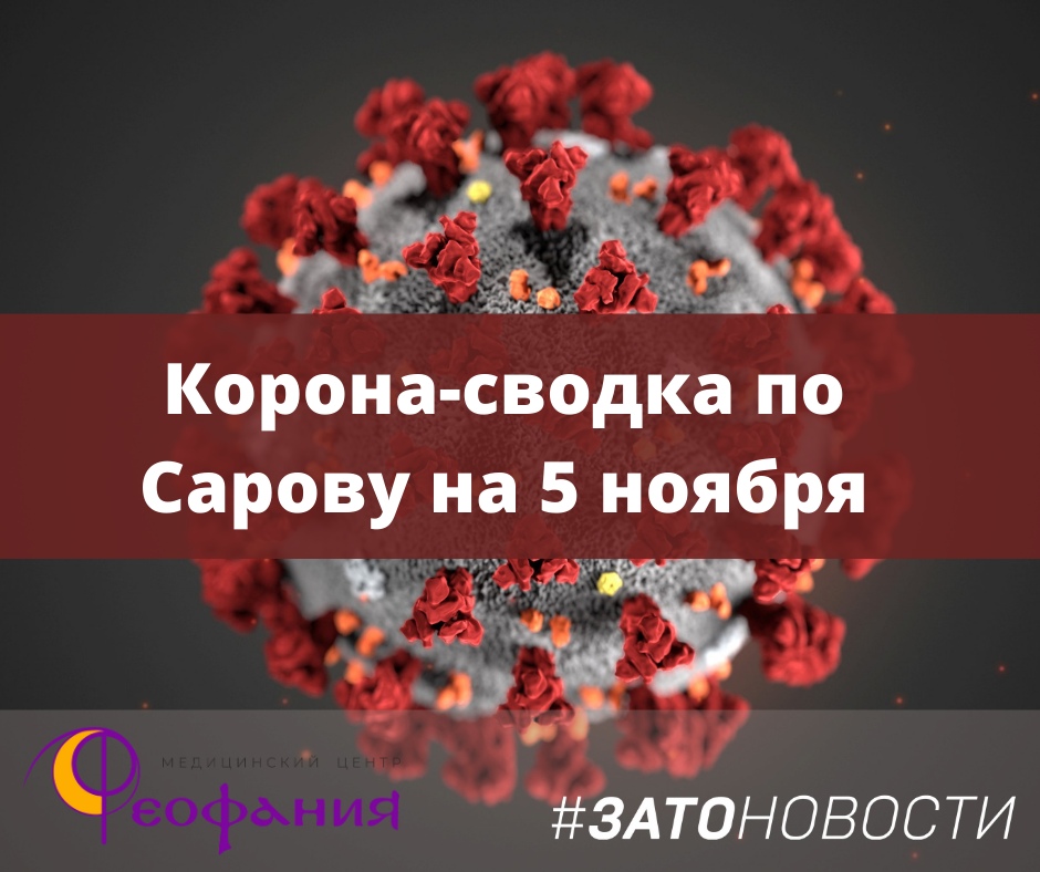 YmHeCoTMNSY.jpg YmHeCoTMNSY.jpg