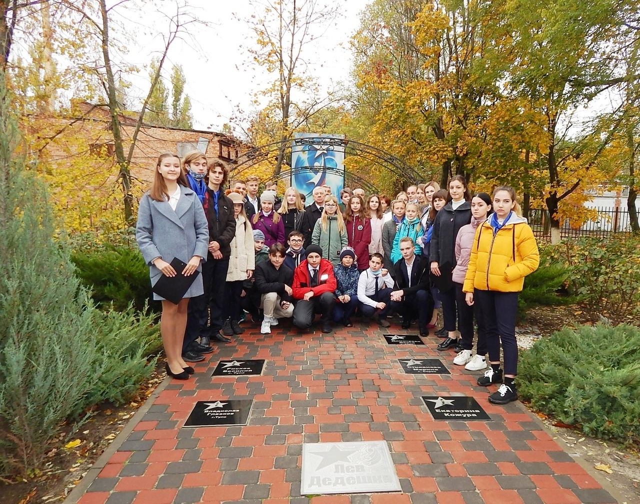 kDuDNejEvWE.jpg kDuDNejEvWE.jpg