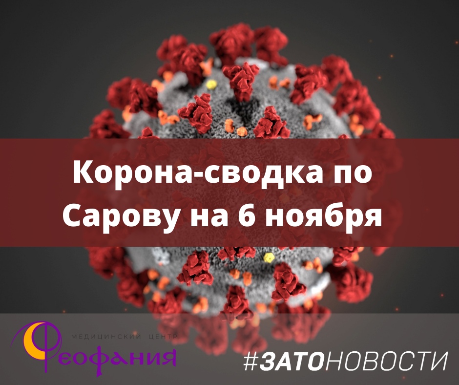 PPvuXYrjx8Q.jpg PPvuXYrjx8Q.jpg