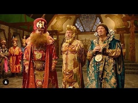 1_8496ad10af1d5f9a56a4bf61853bcec0.jpg 1_8496ad10af1d5f9a56a4bf61853bcec0.jpg