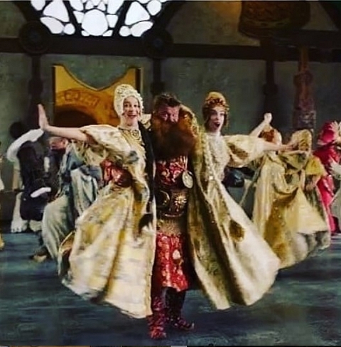 1_a6b8a9edff9d3a03d655aa72c07433f2.jpg 1_a6b8a9edff9d3a03d655aa72c07433f2.jpg