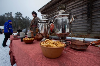 IMG_0043.jpg IMG_0043.jpg