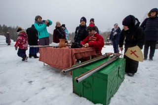 IMG_0044.jpg IMG_0044.jpg