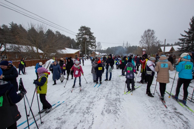 IMG_0046.jpg IMG_0046.jpg