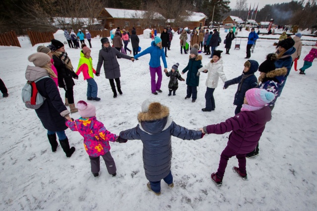 IMG_0149.jpg IMG_0149.jpg