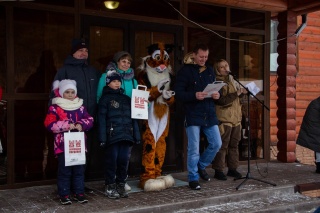 IMG_0773.jpg IMG_0773.jpg