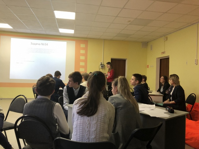 IMG_4499.jpg IMG_4499.jpg