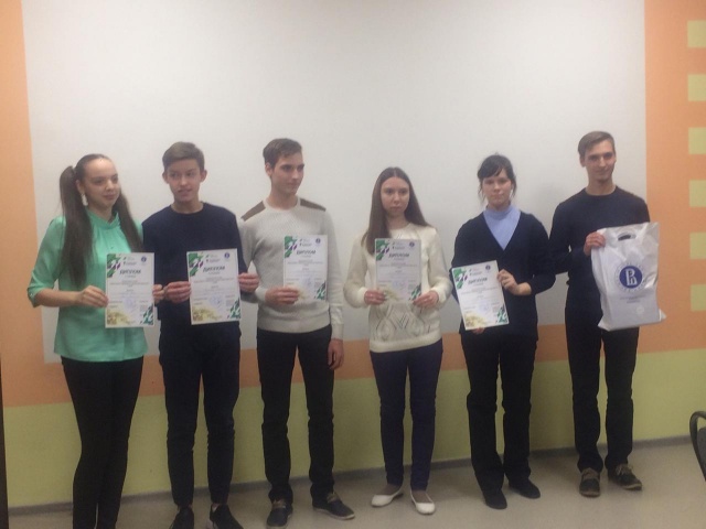 PHOTO-2020-02-12-19-28-31.jpg PHOTO-2020-02-12-19-28-31.jpg