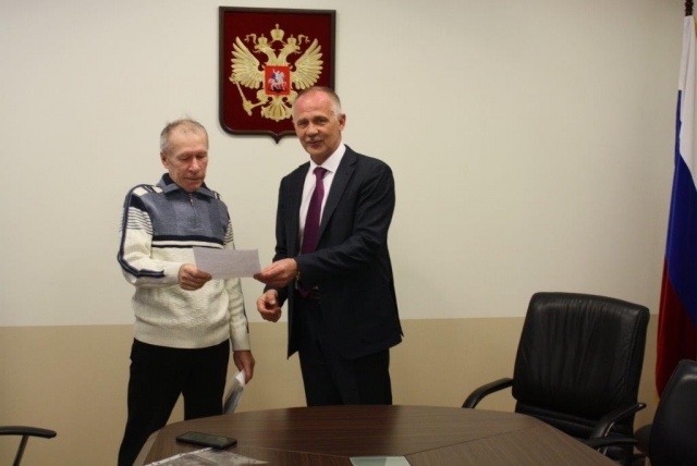 IMG_0288.jpg IMG_0288.jpg