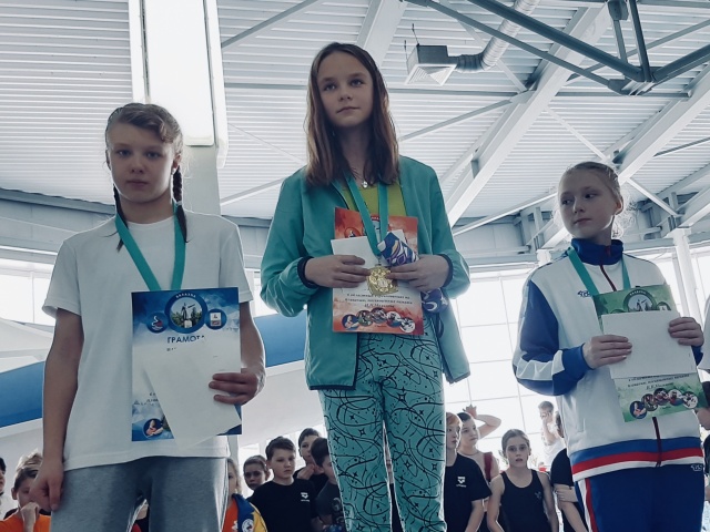 20200219_123121.jpg 20200219_123121.jpg