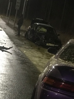 xdTt2rh09z0.jpg xdTt2rh09z0.jpg