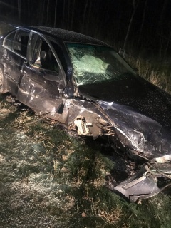 ylBg-RaGnak.jpg ylBg-RaGnak.jpg