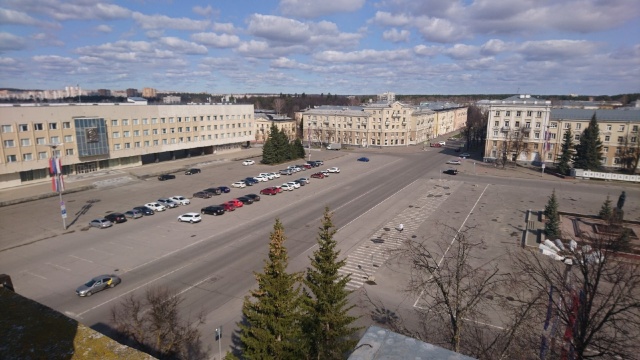 GDf-2Zb5uEU.jpg GDf-2Zb5uEU.jpg