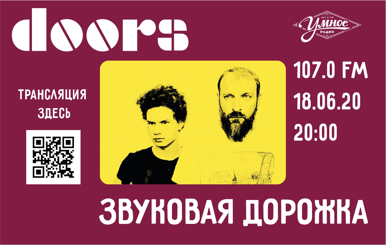 Vrd3eB_ErnY.jpg Vrd3eB_ErnY.jpg