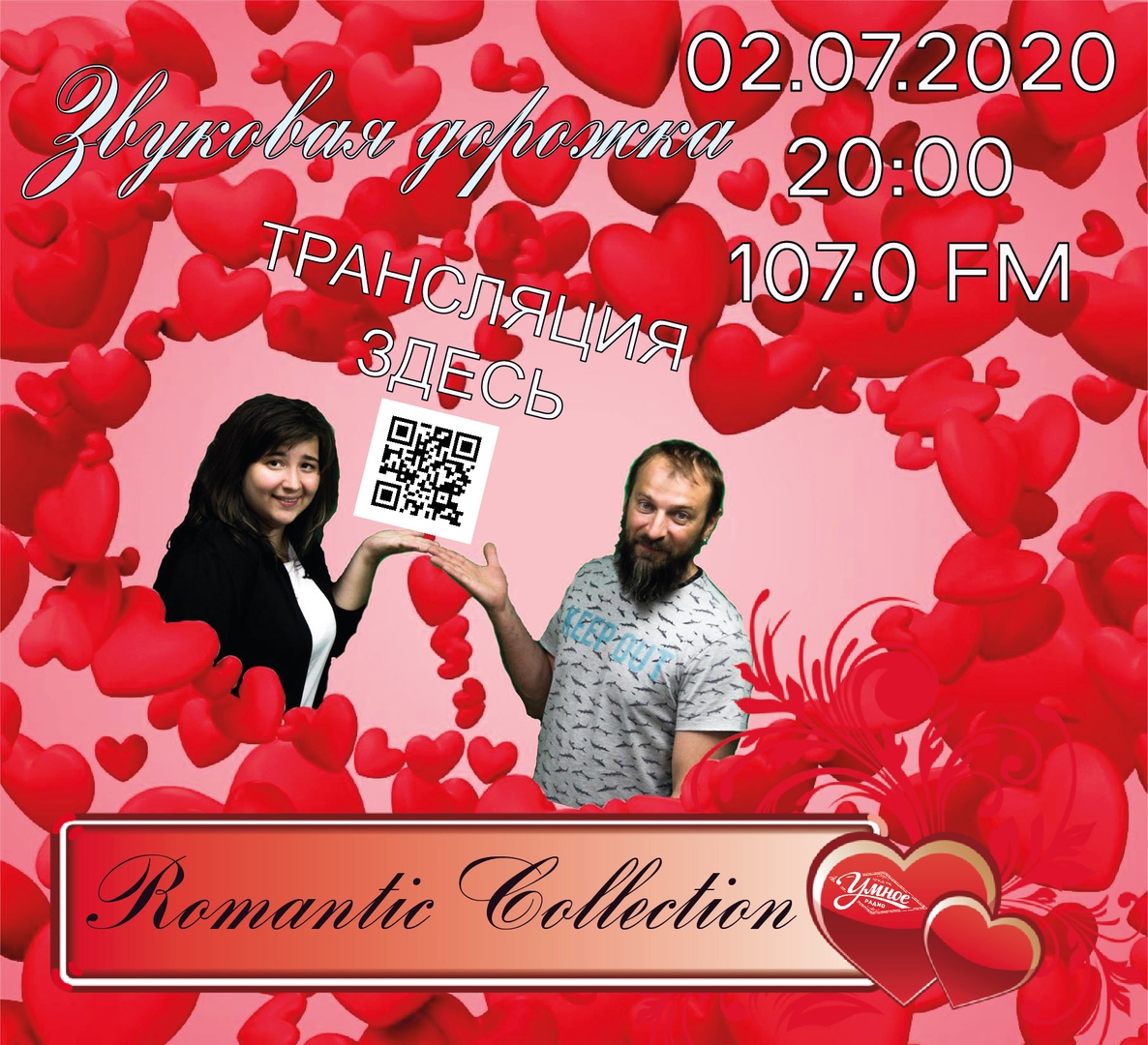 1_ByMbX_RLGDg.jpg 1_ByMbX_RLGDg.jpg