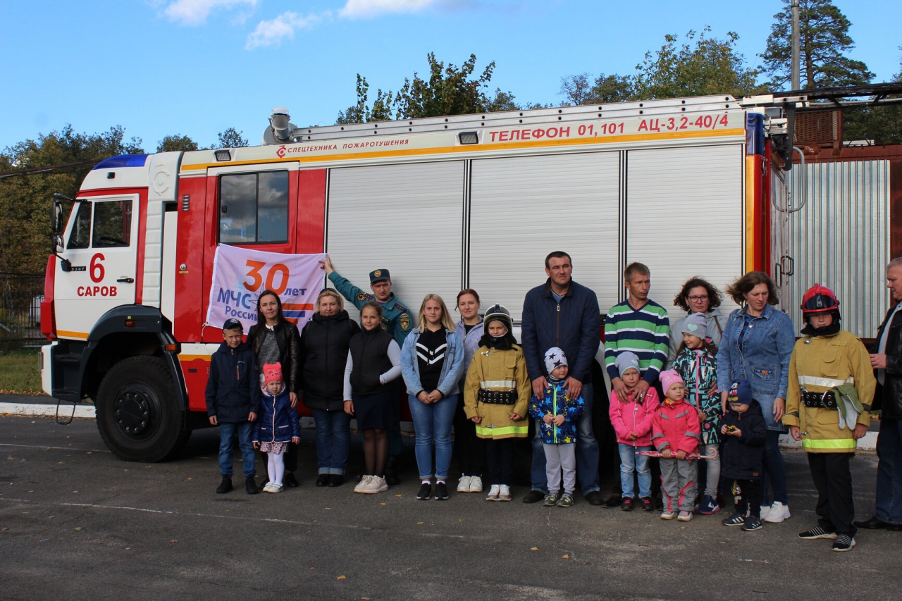 1_aEX1rSvECKM.jpg 1_aEX1rSvECKM.jpg