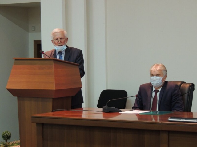 Ia4-_rJt8Zw.jpg Ia4-_rJt8Zw.jpg