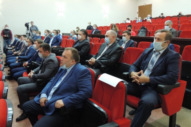 dXxLZk6sujk.jpg dXxLZk6sujk.jpg