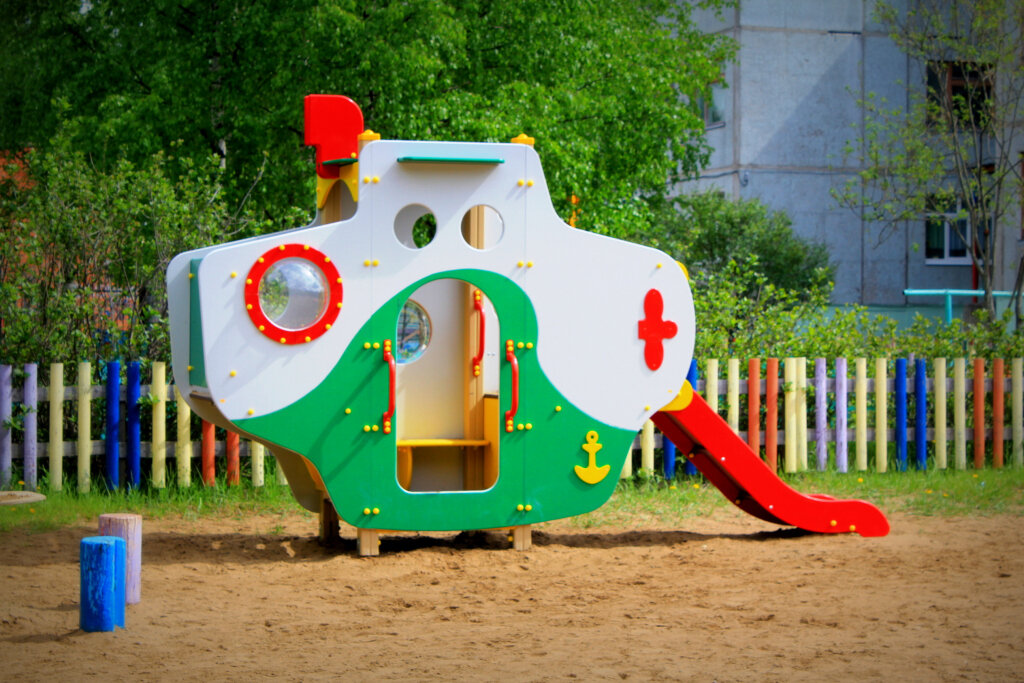 FNYw2jmzs7Y.jpg FNYw2jmzs7Y.jpg