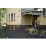 Оградки_2.jpg Оградки_2.jpg