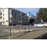 Оградки.jpg Оградки.jpg