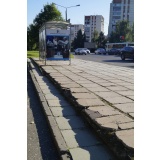 Остановки_1.jpg Остановки_1.jpg