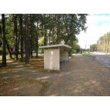 Остановки_2.jpg Остановки_2.jpg