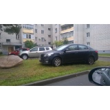 Парковки.jpg Парковки.jpg