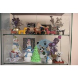 ассорти1.jpg ассорти1.jpg