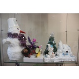 ассорти2.jpg ассорти2.jpg