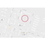 Схема.jpg Схема.jpg