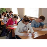 диктант1.jpg диктант1.jpg