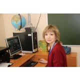 диктатор2.jpg диктатор2.jpg