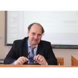 диктатор4.jpg диктатор4.jpg