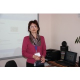 диктатор5.jpg диктатор5.jpg