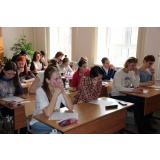 проверка1.jpg проверка1.jpg