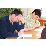 проверка4.jpg проверка4.jpg