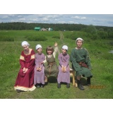 Дети_1.jpg Дети_1.jpg