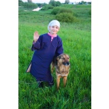 Дети_2.jpg Дети_2.jpg