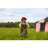 Дети_3.jpg Дети_3.jpg