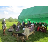 Клад_1.jpg Клад_1.jpg