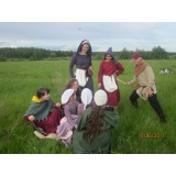 Клад_2.jpg Клад_2.jpg