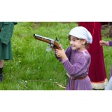 Клад_4.jpg Клад_4.jpg