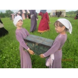 Клад_5.jpg Клад_5.jpg