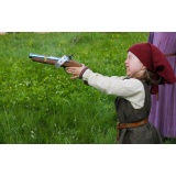 Клад_6.jpg Клад_6.jpg