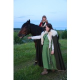 Конь_1.jpg Конь_1.jpg